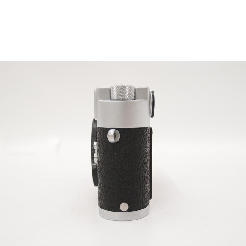 Ｌｅｉｃａ ライカ/レンジファインダーカメラ/M3//1096870/ABランク/69