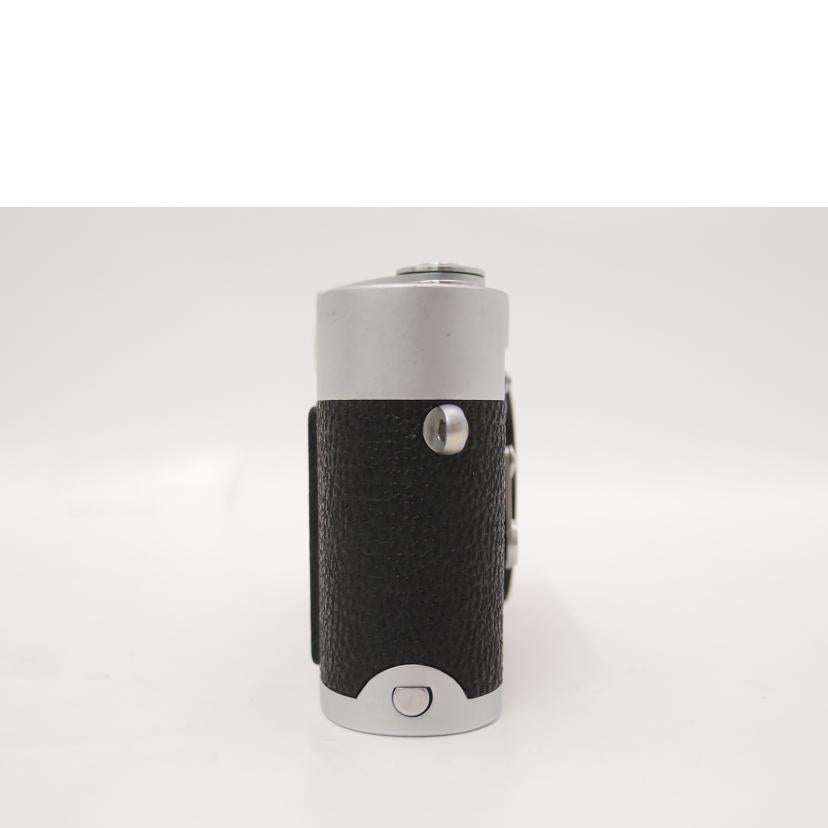Ｌｅｉｃａ ライカ/レンジファインダーカメラ/M3//1096870/ABランク/69