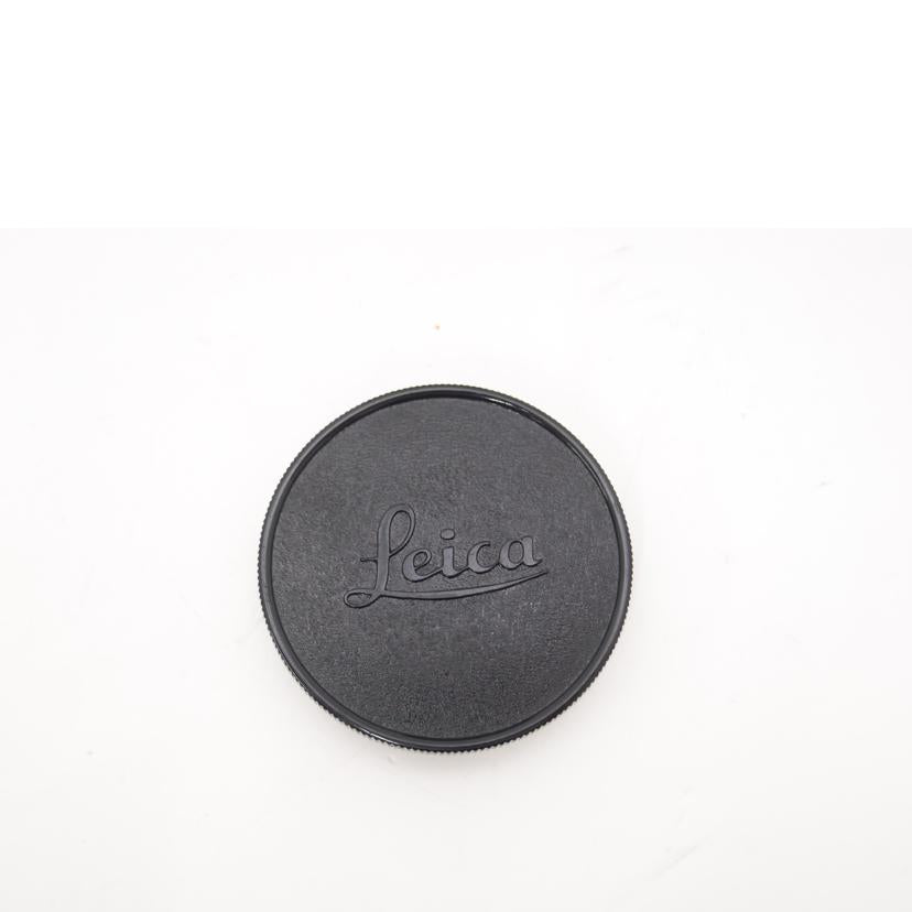 Ｌｅｉｃａ ライカ/レンジファインダーカメラ/M3//1096870/ABランク/69