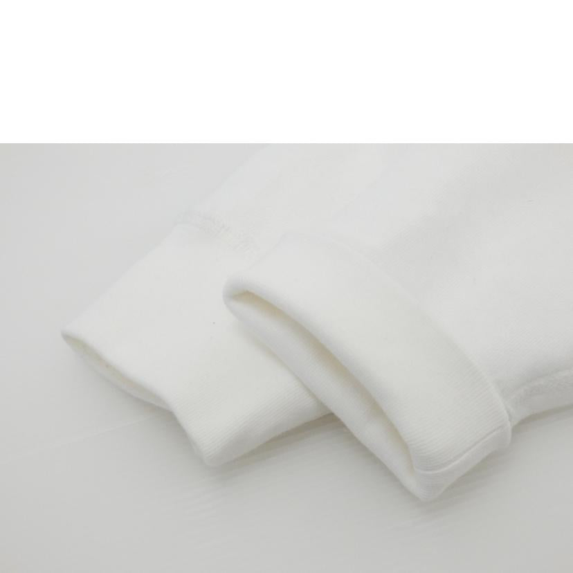 ＲＡＬＰＨ　ＬＡＵＲＥＮ ﾗﾙﾌﾛｰﾚﾝ/Ｐｒｉｎｔｅｄ　Ｓｗｅａｔｓｈｉｒｔ　スウェット//ABランク/88