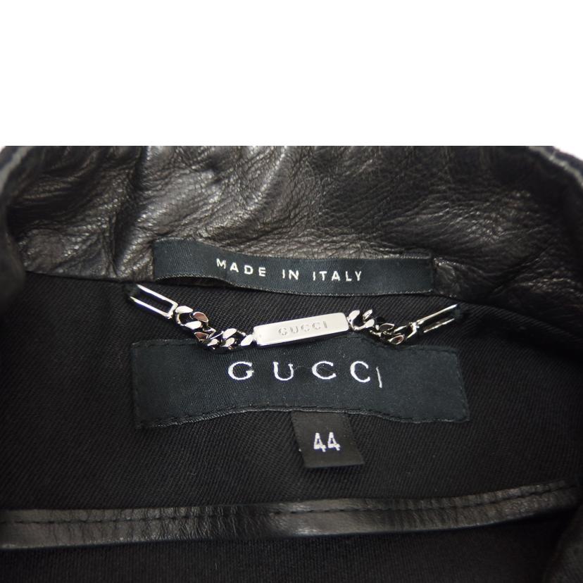 GUCCI グッチ/GUCCI セットアップ//Aランク/82