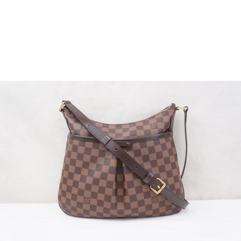 ＬＯＵＩＳ　ＶＵＩＴＴＯＮ ルイヴィトン/ブルームズベリＰＭ/N42251//DU3192/Aランク/67