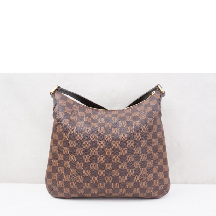 ＬＯＵＩＳ　ＶＵＩＴＴＯＮ ルイヴィトン/ブルームズベリＰＭ/N42251//DU3192/Aランク/67