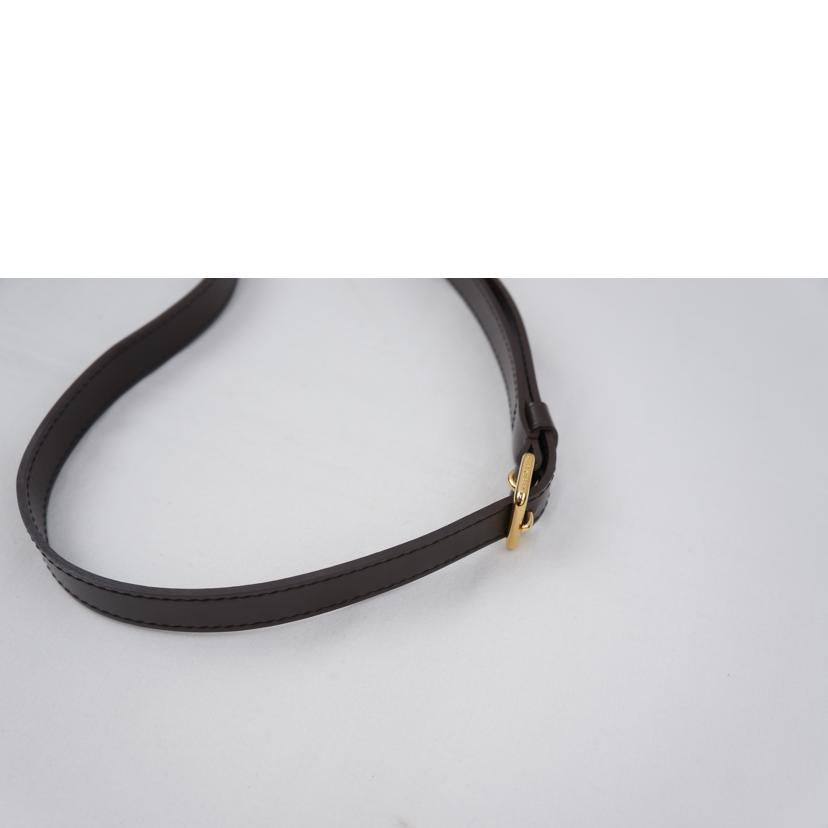 ＬＯＵＩＳ　ＶＵＩＴＴＯＮ ルイヴィトン/ブルームズベリＰＭ/N42251//DU3192/Aランク/67