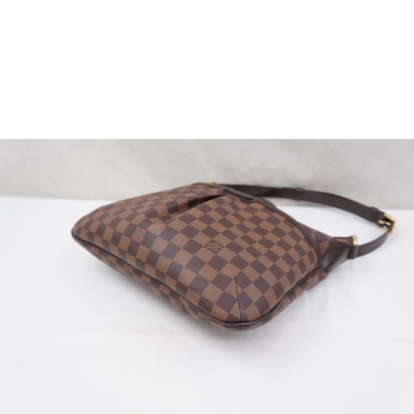 ＬＯＵＩＳ　ＶＵＩＴＴＯＮ ルイヴィトン/ブルームズベリＰＭ/N42251//DU3192/Aランク/67