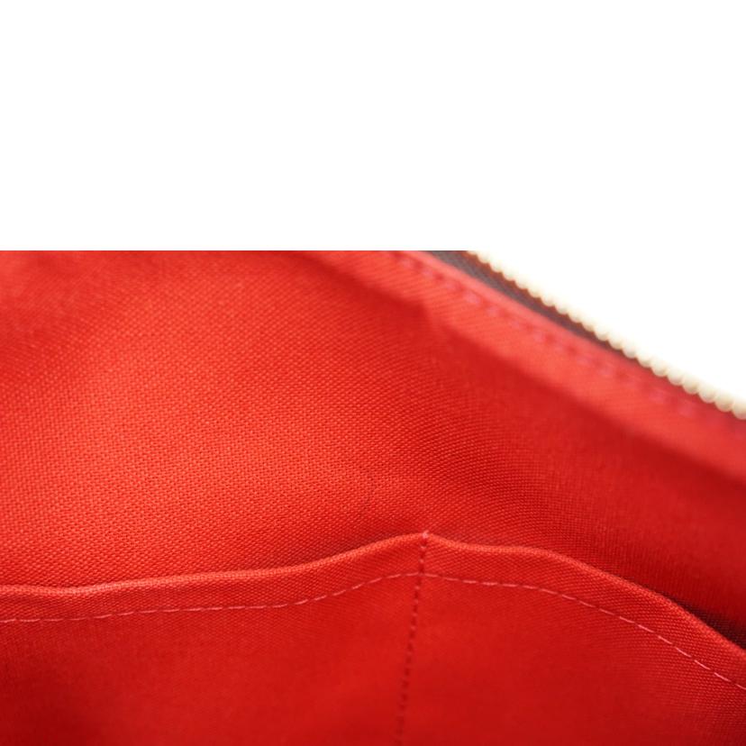 ＬＯＵＩＳ　ＶＵＩＴＴＯＮ ルイヴィトン/ブルームズベリＰＭ/N42251//DU3192/Aランク/67