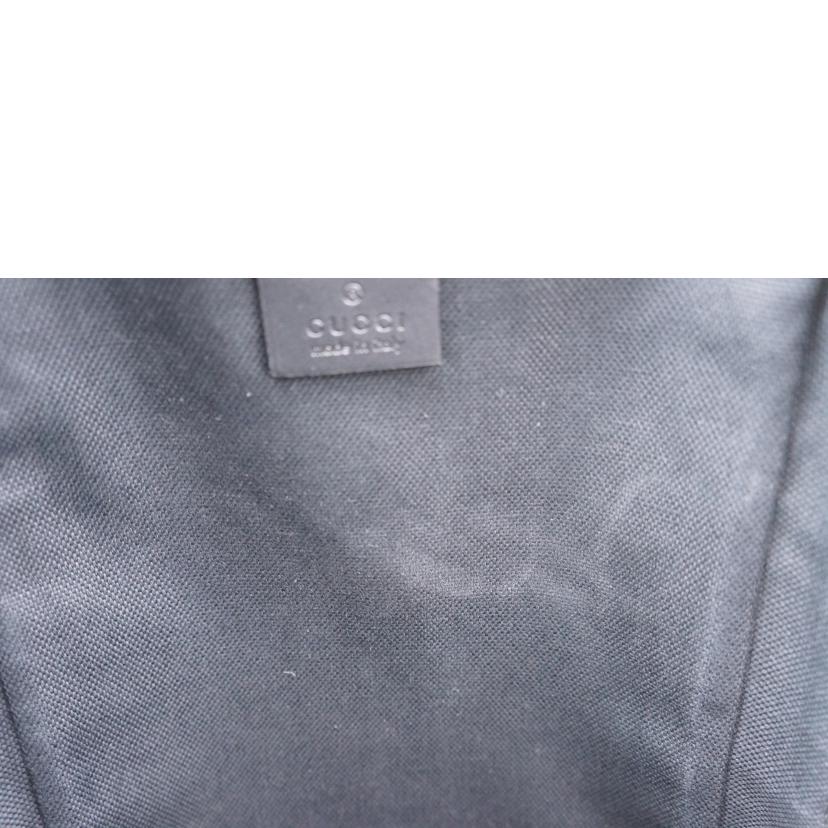 ＧＵＣＣＩ グッチ/ソフトＧＧスプリーム　ボディバック/478325//498879/ABランク/67