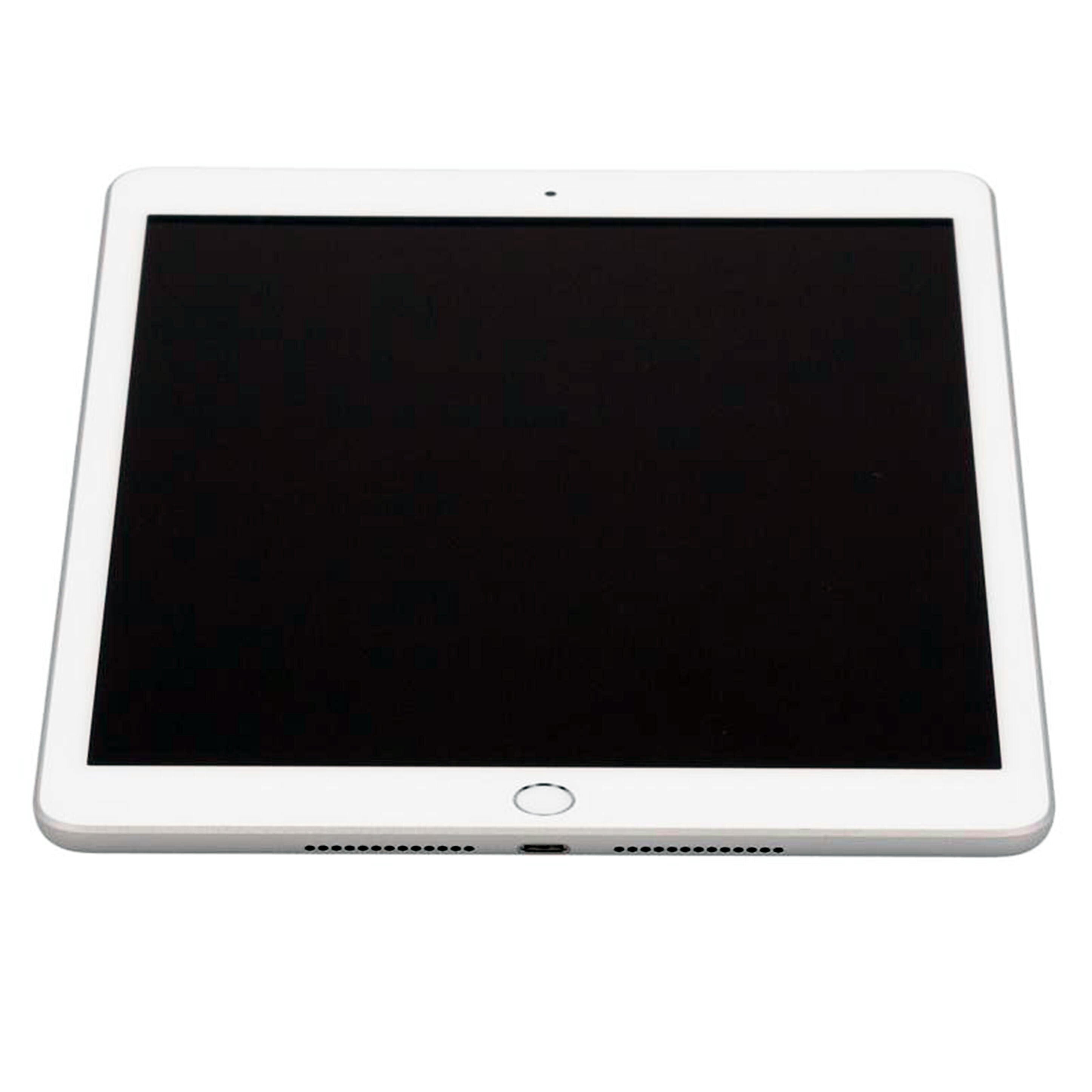 Ａｐｐｌｅ　ＳＩＭフリー アップル/ｉＰａｄ　第８世代　３２ＧＢ　Ｗｉ－Ｆｉ＋Ｃｅｌｌｕｌａｒ/MYMJ2J/A//F6MDT7MAQ1KN/Aランク/85
