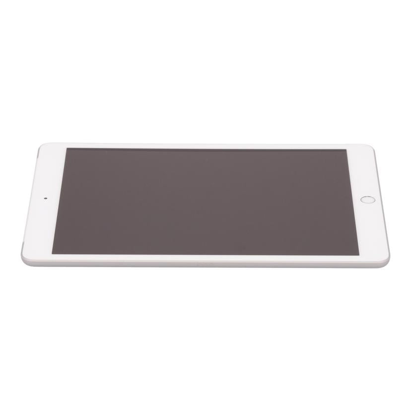Ａｐｐｌｅ　ＳＩＭフリー アップル/ｉＰａｄ　第８世代　３２ＧＢ　Ｗｉ－Ｆｉ＋Ｃｅｌｌｕｌａｒ/MYMJ2J/A//F6MDT7MAQ1KN/Aランク/85