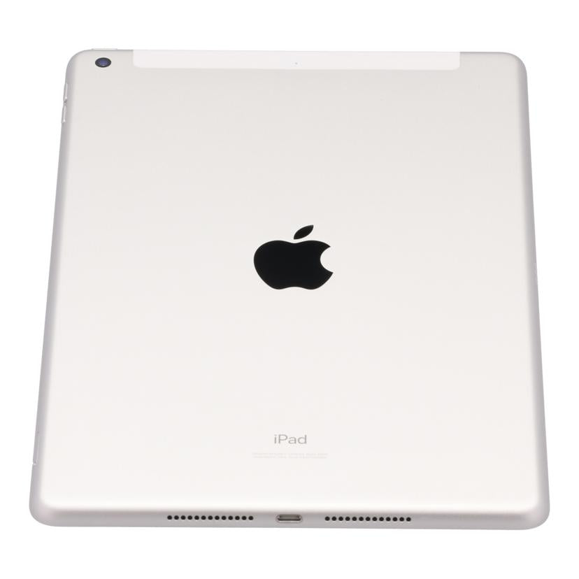 Ａｐｐｌｅ　ＳＩＭフリー アップル/ｉＰａｄ　第８世代　３２ＧＢ　Ｗｉ－Ｆｉ＋Ｃｅｌｌｕｌａｒ/MYMJ2J/A//F6MDT7MAQ1KN/Aランク/85