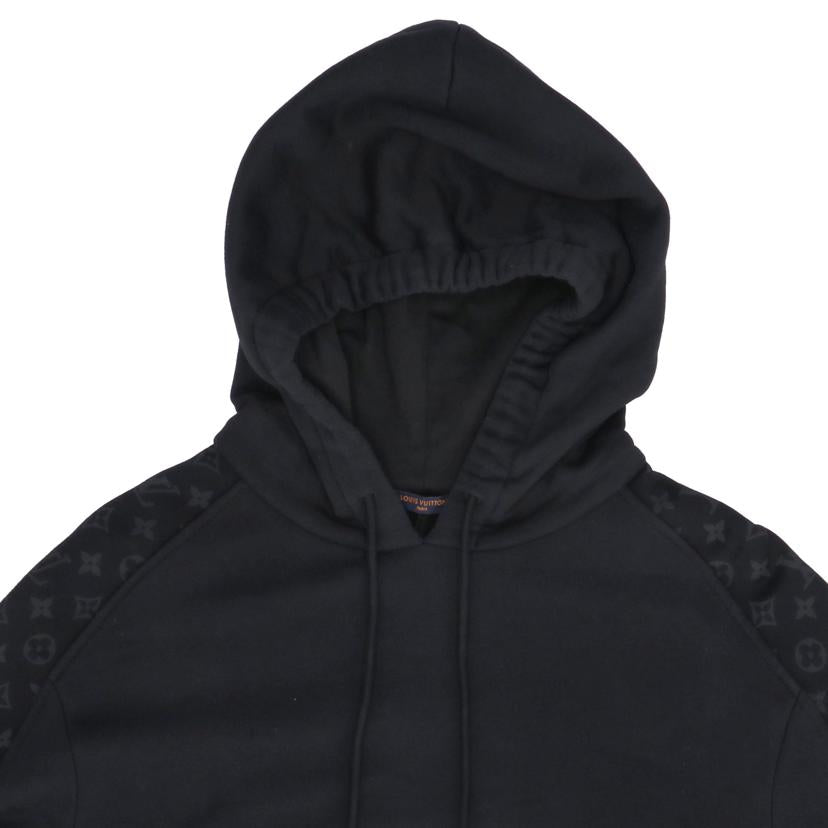 ＬＯＵＩＳ　ＶＵＩＴＴＯＮ ルイヴィトン/サークルカットスウェット／２０２１/RM211Q RLE HKY43W//ｻｲｽﾞ:S/Aランク/91