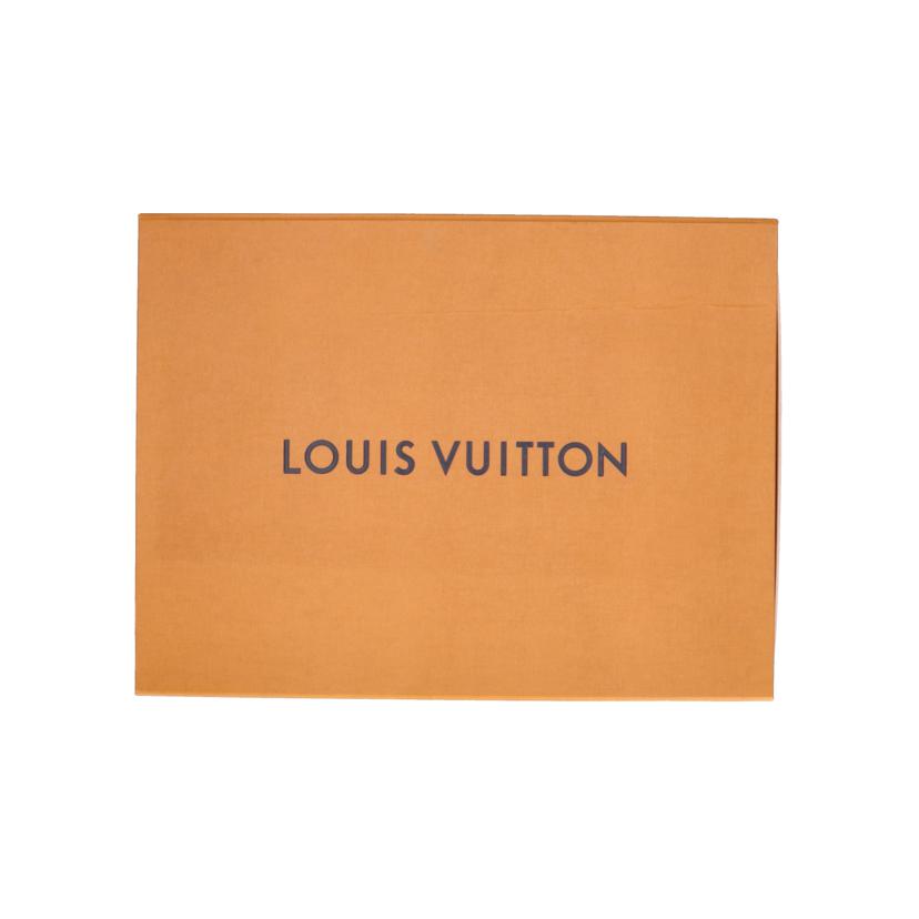 ＬＯＵＩＳ　ＶＵＩＴＴＯＮ ルイヴィトン/サークルカットスウェット／２０２１/RM211Q RLE HKY43W//ｻｲｽﾞ:S/Aランク/91