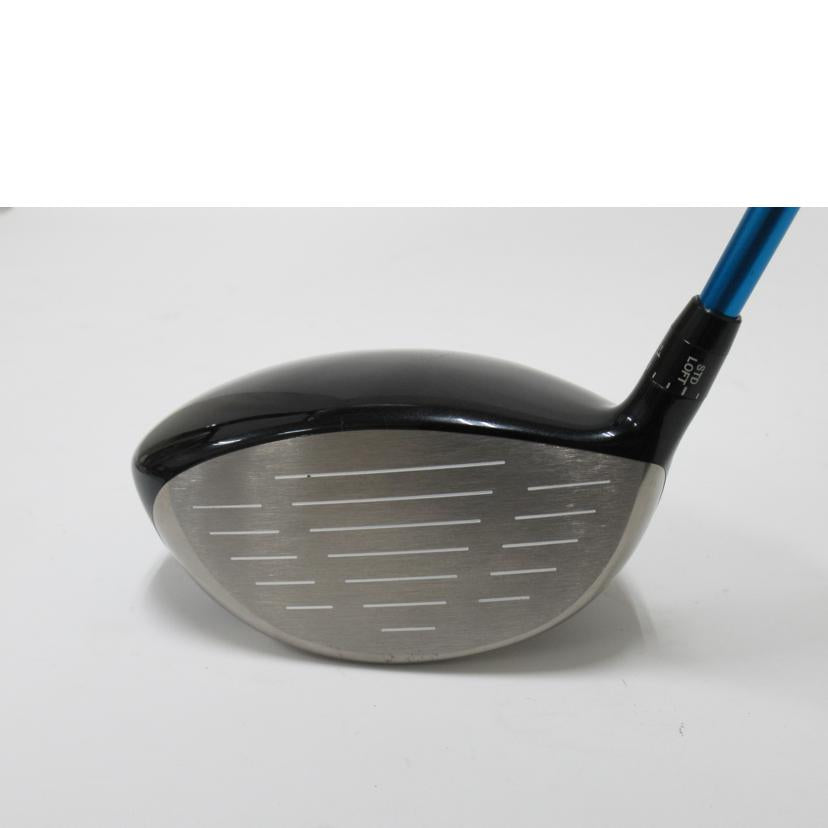 ＳＲＩＸＯＮ スリクソン/ドライバー／スリクソン・Ｚ７６５／ＳＲ/765//Bランク/63