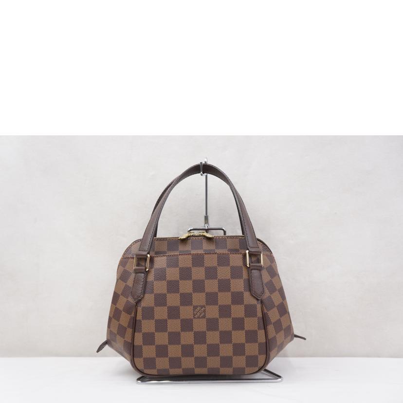 ＬＯＵＩＳ　ＶＵＩＴＴＯＮ ルイヴィトン/ベレムＰＭ/N51173//AR0017/Aランク/67
