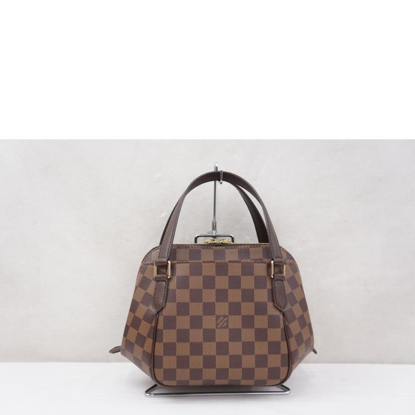 ＬＯＵＩＳ　ＶＵＩＴＴＯＮ ルイヴィトン/ベレムＰＭ/N51173//AR0017/Aランク/67