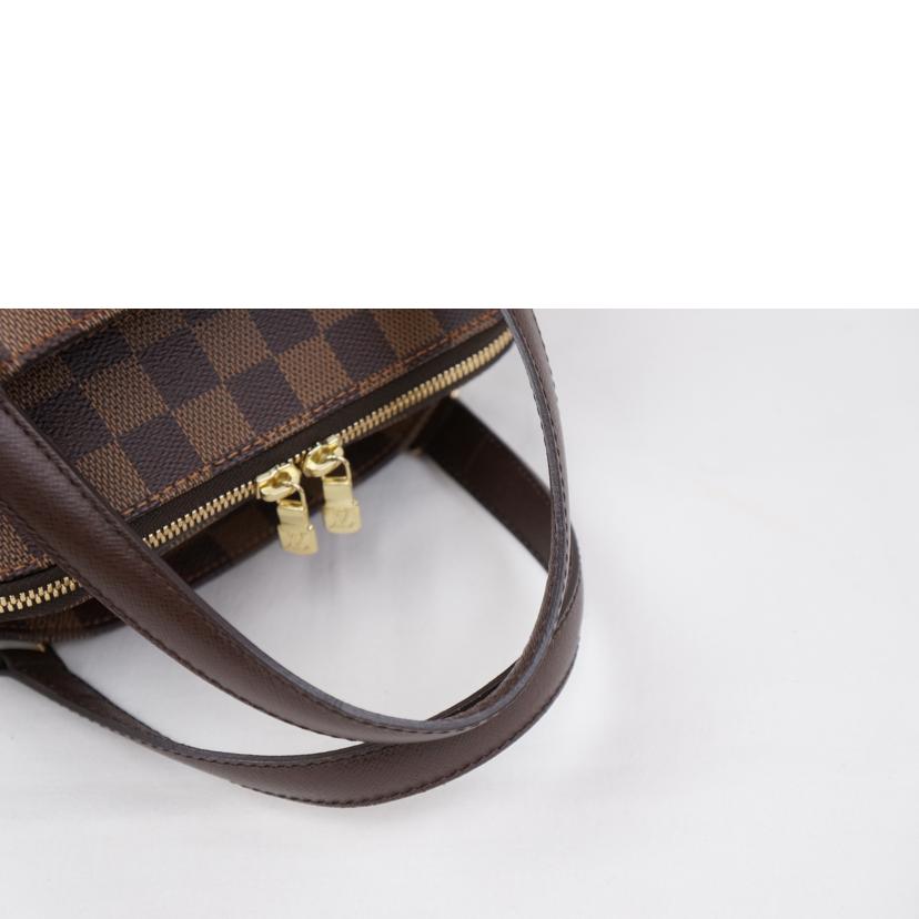 ＬＯＵＩＳ　ＶＵＩＴＴＯＮ ルイヴィトン/ベレムＰＭ/N51173//AR0017/Aランク/67