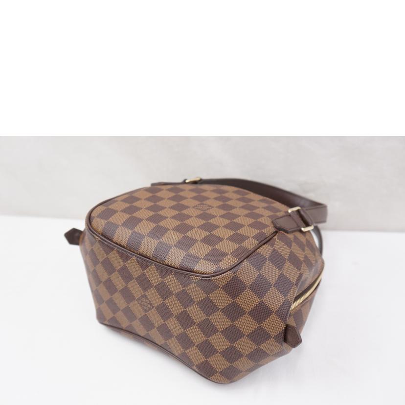 ＬＯＵＩＳ　ＶＵＩＴＴＯＮ ルイヴィトン/ベレムＰＭ/N51173//AR0017/Aランク/67