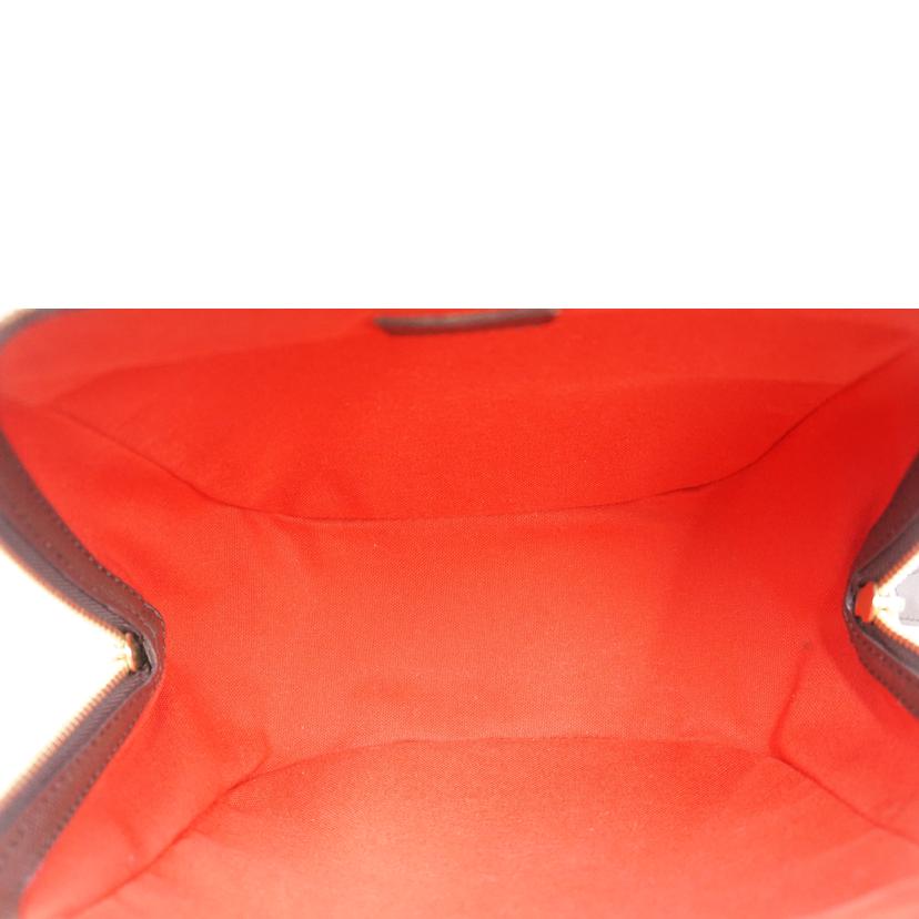 ＬＯＵＩＳ　ＶＵＩＴＴＯＮ ルイヴィトン/ベレムＰＭ/N51173//AR0017/Aランク/67