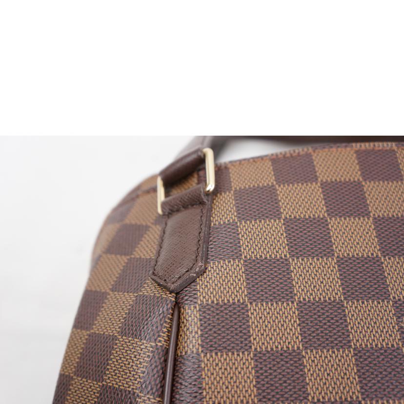 ＬＯＵＩＳ　ＶＵＩＴＴＯＮ ルイヴィトン/ベレムＰＭ/N51173//AR0017/Aランク/67