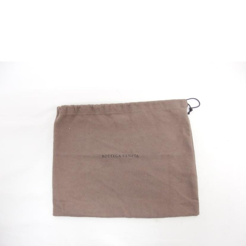 Bottega veneta outlet dust bag