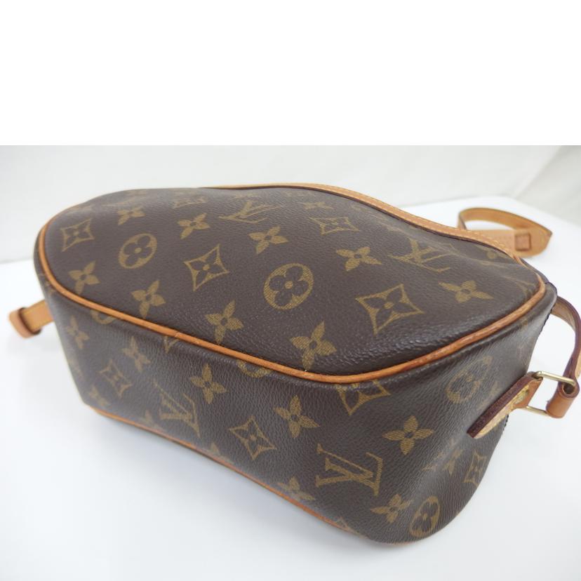 ＬＶ ﾙｲｳﾞｨﾄﾝ/ブロワ/M51221//NO0031/BCランク/82