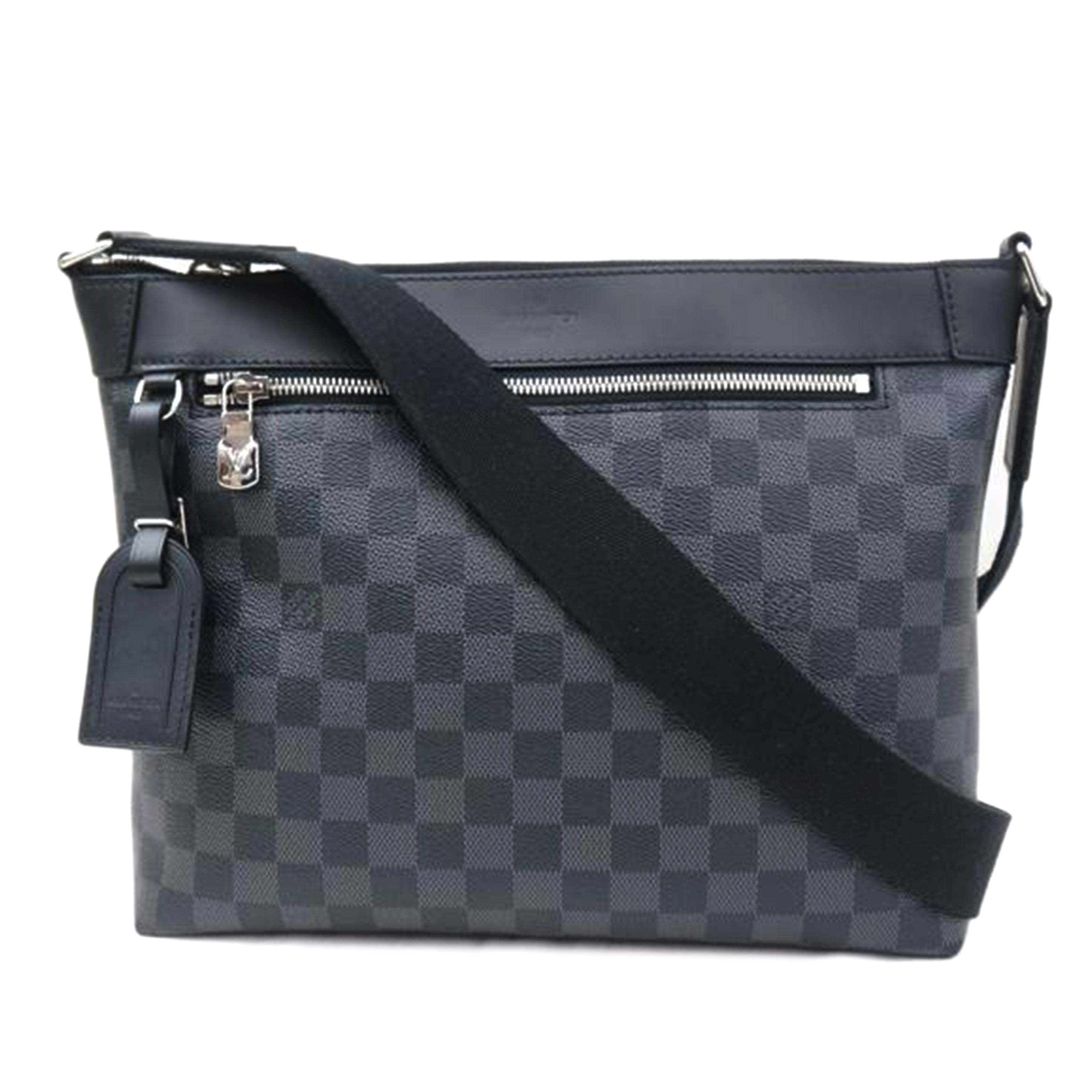 ＬＯＵＩＳ　ＶＵＩＴＴＯＮ ルイヴィトン/ミックＰＭ/N40003//CA5109/Aランク/67