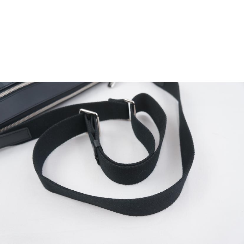 LOUIS VUITTON ルイヴィトン/ブランドバッグ・小物｜REXT  