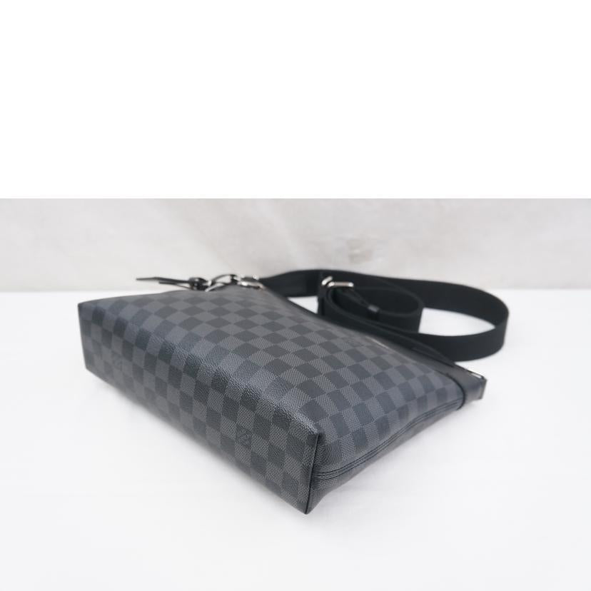 LOUIS VUITTON ルイヴィトン/ブランドバッグ・小物｜REXT  