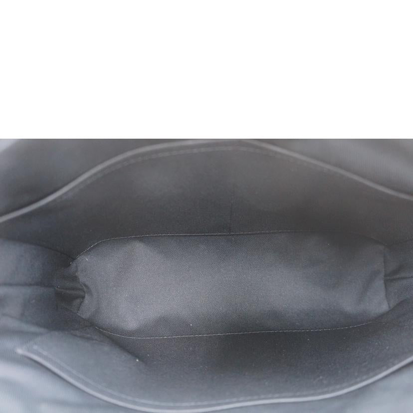 LOUIS VUITTON ルイヴィトン/ブランドバッグ・小物｜REXT  