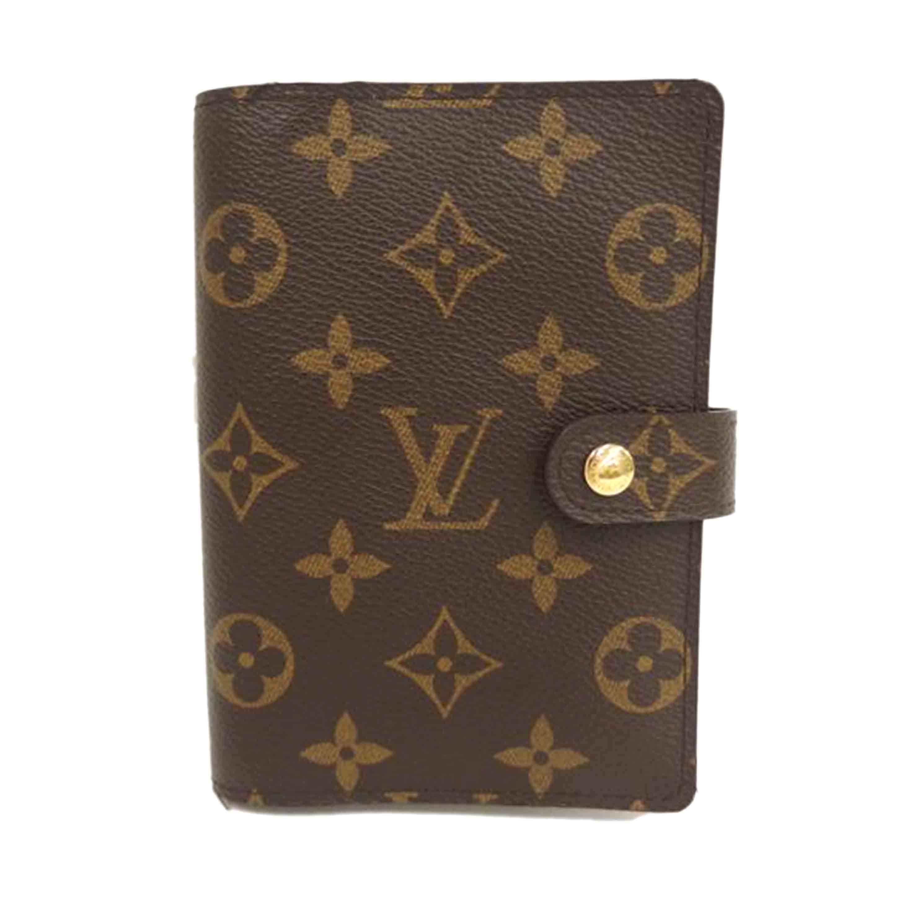 ＬＶ ﾙｲｳﾞｨﾄﾝ/アジェンダＰＭ/R20005//CA0***/ABランク/82