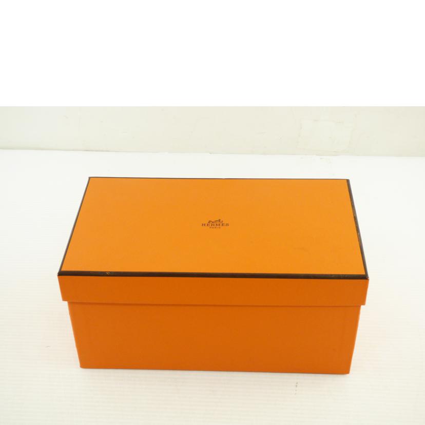 ＨＥＲＭＥＳ エルメス/シエスタアイランド　ペアマグカップ/hermes-78//Aランク/64