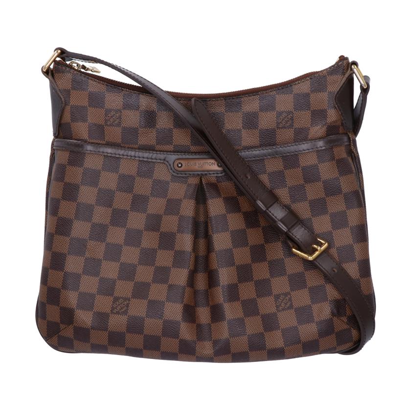 ＬＶ ルイヴィトン/プルームズベリーＰＭ／ダミエ/N42551//DU1***/Bランク/75