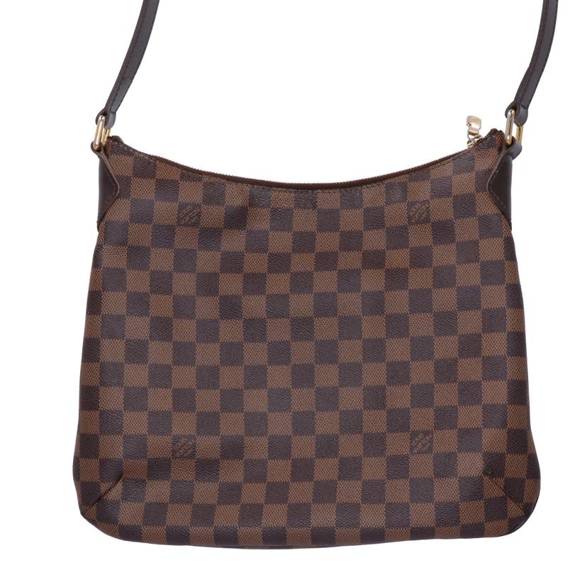 ＬＶ ルイヴィトン/プルームズベリーＰＭ／ダミエ/N42551//DU1***/Bランク/75
