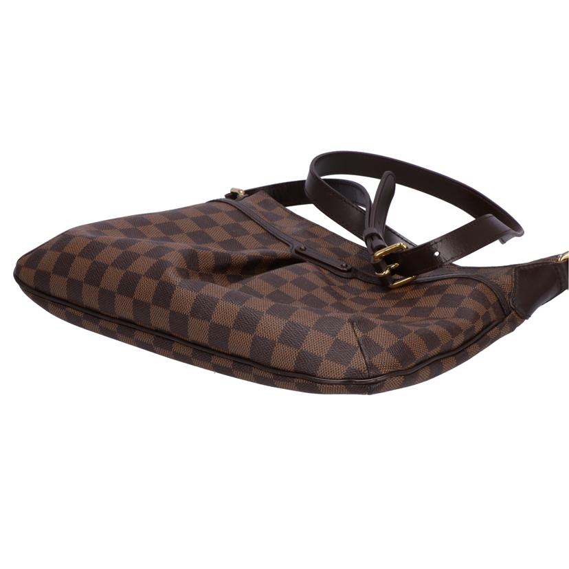ＬＶ ルイヴィトン/プルームズベリーＰＭ／ダミエ/N42551//DU1***/Bランク/75