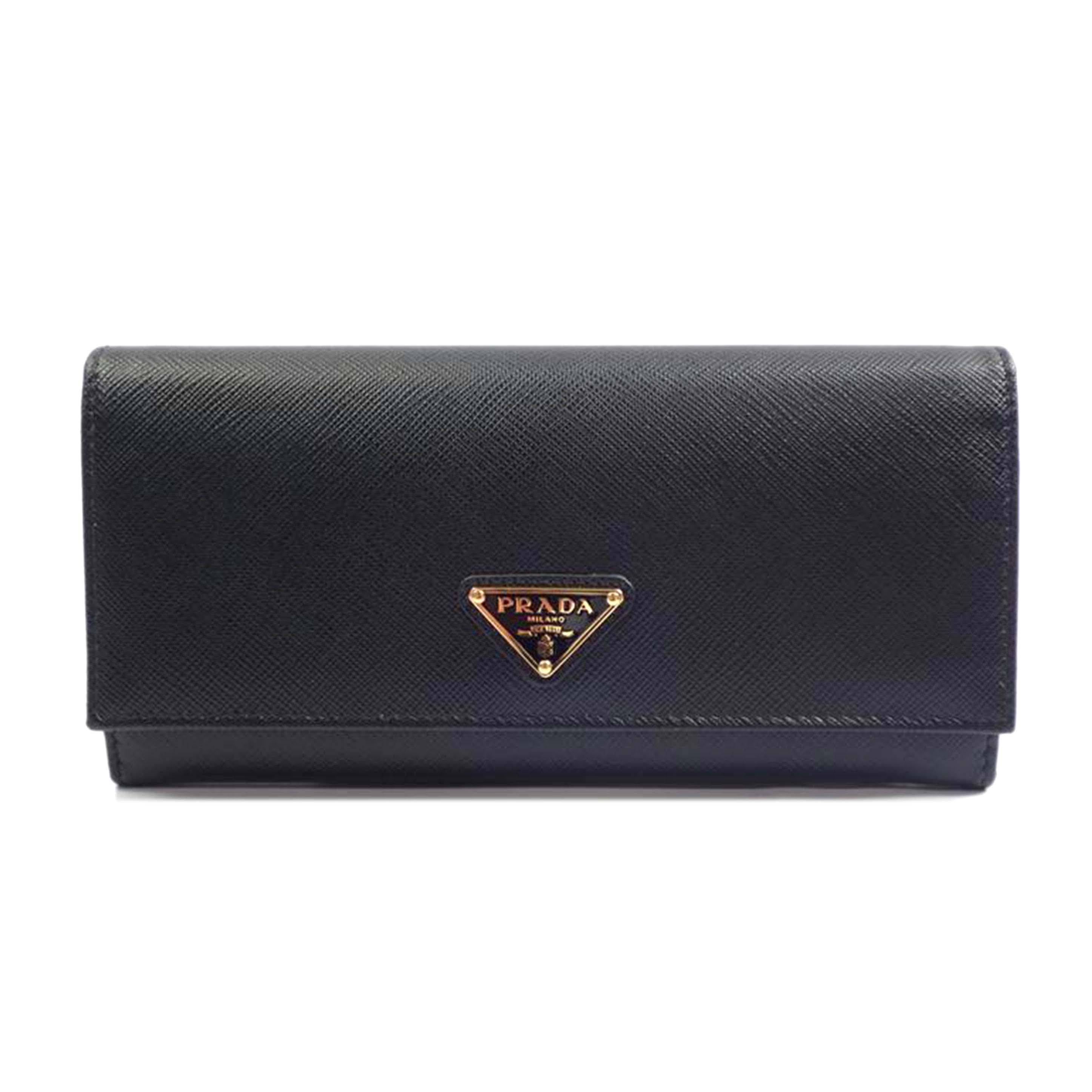 ＰＲＡＤＡ ﾌﾟﾗﾀﾞ/ＳＡＦＦＩＡＮＯ　ＴＲＩＡＮＧ　ＮＥＲＯ/1MH132//Aランク/62