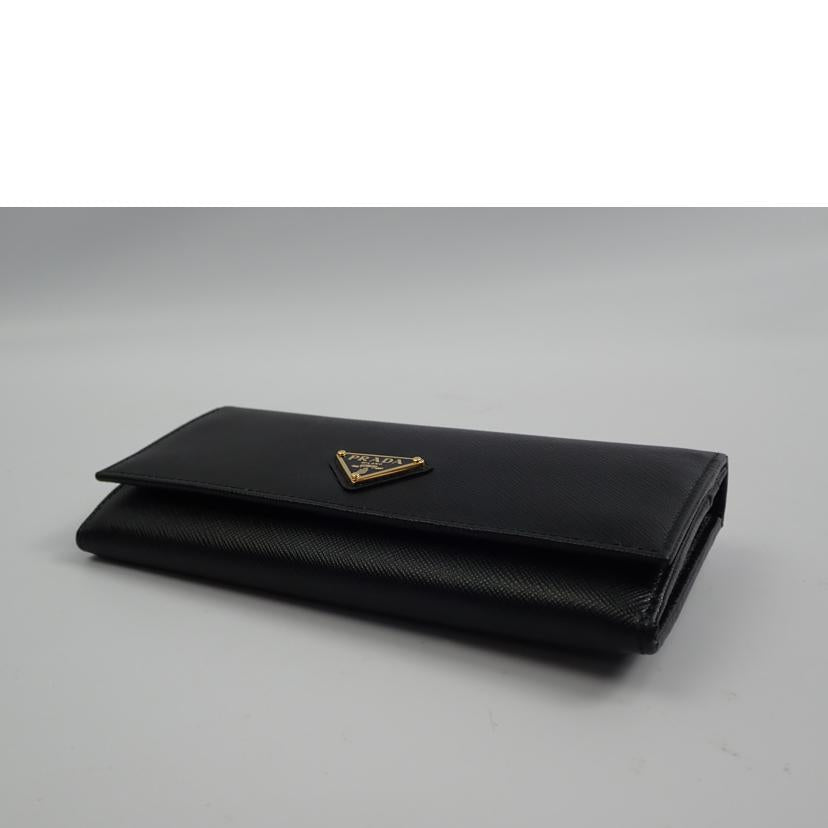 ＰＲＡＤＡ ﾌﾟﾗﾀﾞ/ＳＡＦＦＩＡＮＯ　ＴＲＩＡＮＧ　ＮＥＲＯ/1MH132//Aランク/62