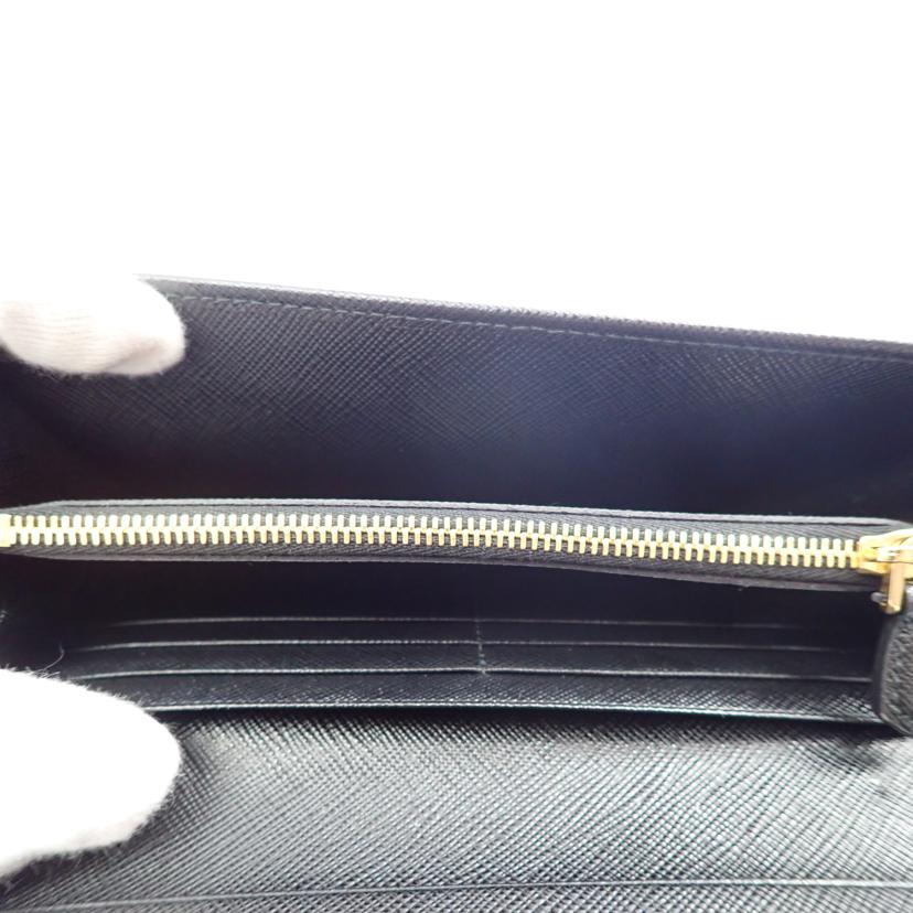 ＰＲＡＤＡ ﾌﾟﾗﾀﾞ/ＳＡＦＦＩＡＮＯ　ＴＲＩＡＮＧ　ＮＥＲＯ/1MH132//Aランク/62