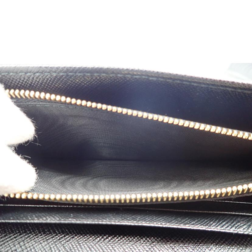 ＰＲＡＤＡ ﾌﾟﾗﾀﾞ/ＳＡＦＦＩＡＮＯ　ＴＲＩＡＮＧ　ＮＥＲＯ/1MH132//Aランク/62