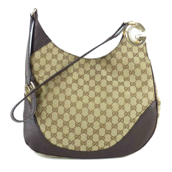 22804-1_600x600_crop_center.