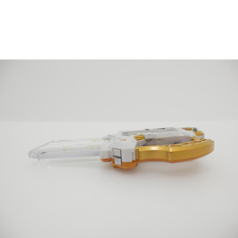 ＢＡＮＤＡＩ バンダイ/ＤＸタドルレガシーガシャット　「仮面ライダーエグゼイド」　//ABランク/88