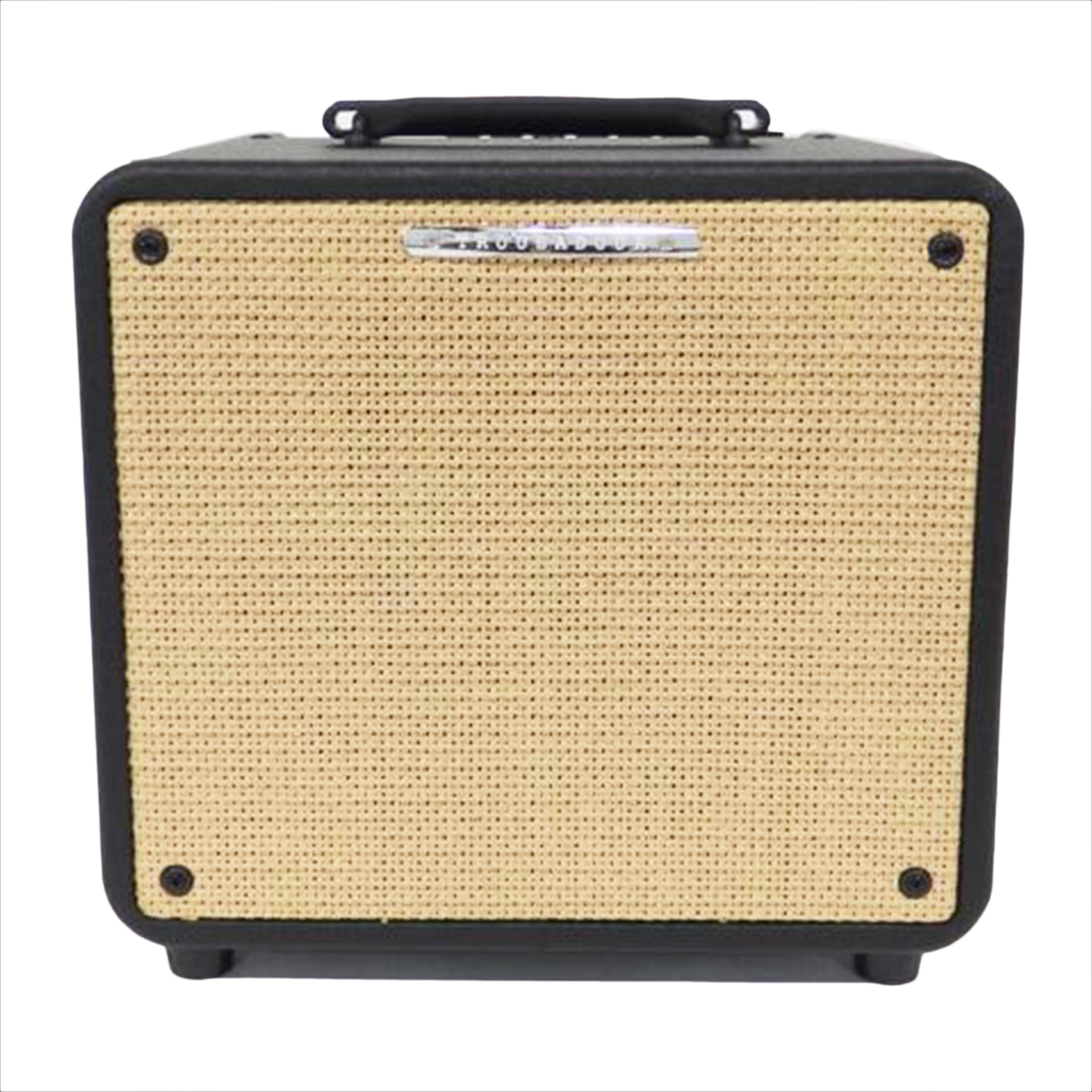 Ｉｂａｎｅｚ アイバニーズ/ギターアンプ/T80N//BN01J17030003/Cランク/05