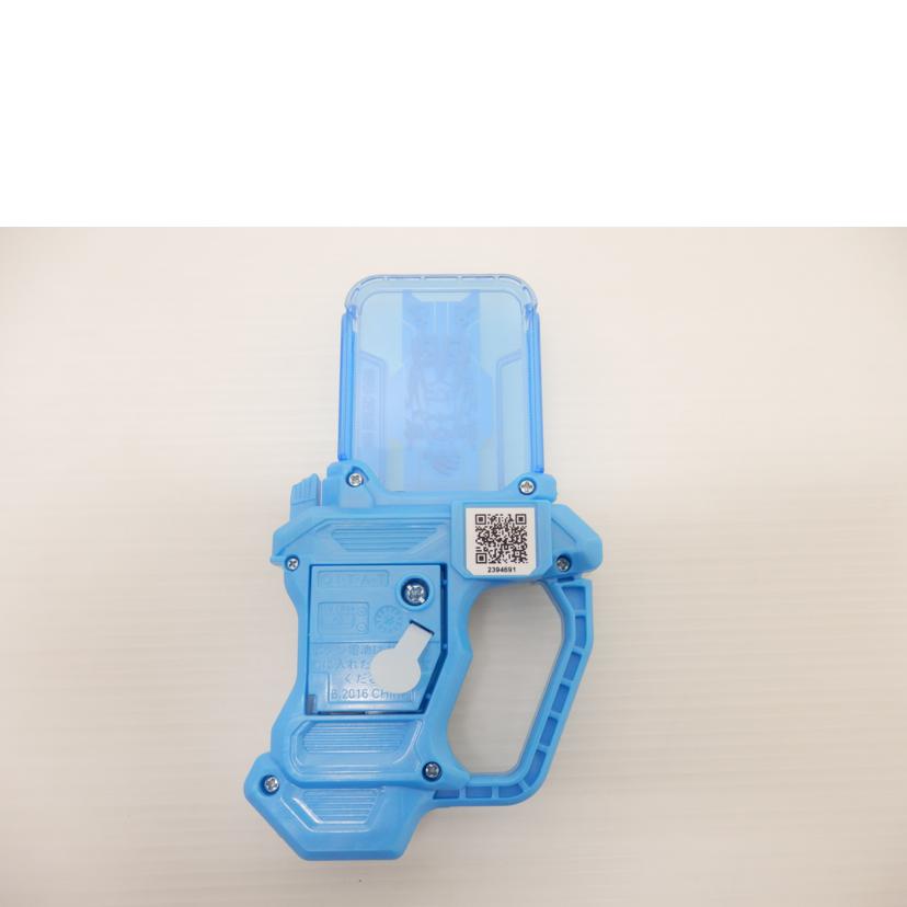 ＢＡＮＤＡＩ バンダイ/ＤＸマイティクリエイターＶＲＸガシャット　「仮面ライダーエグゼイド」//ABランク/88