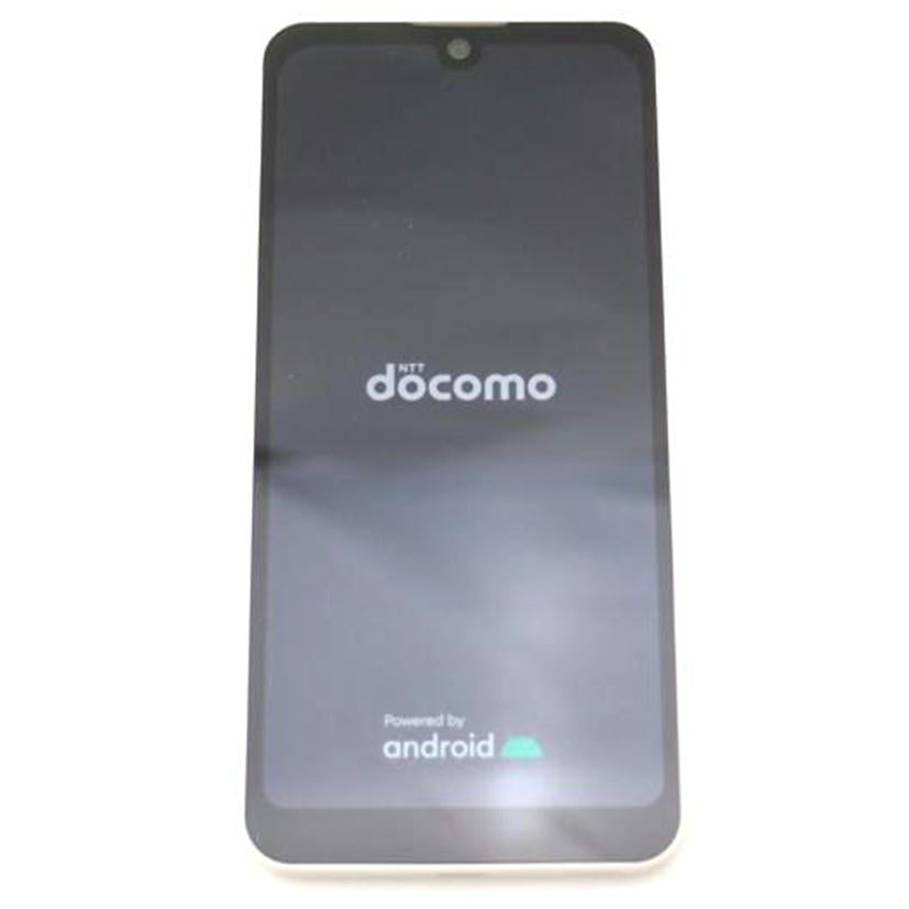 ＳＨＡＲＰ／ｄｏｃｏｍｏ シャープ/ドコモ/ＡＱＵＯＳ　ｗｉｓｈ２／スマートフォン/SH-51C//ASH07996/Aランク/69