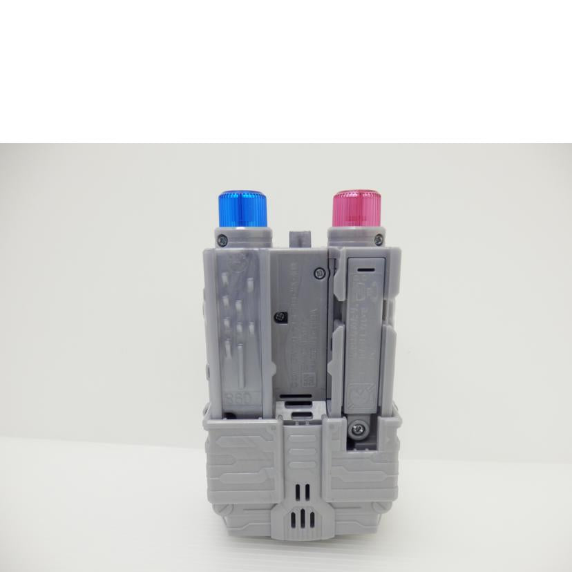 ＢＡＮＤＡＩ バンダイ/ＤＸラビットタンクスパークリング　「仮面ライダービルド」　//ABランク/88