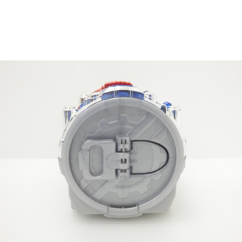 ＢＡＮＤＡＩ バンダイ/ＤＸラビットタンクスパークリング　「仮面ライダービルド」　//ABランク/88