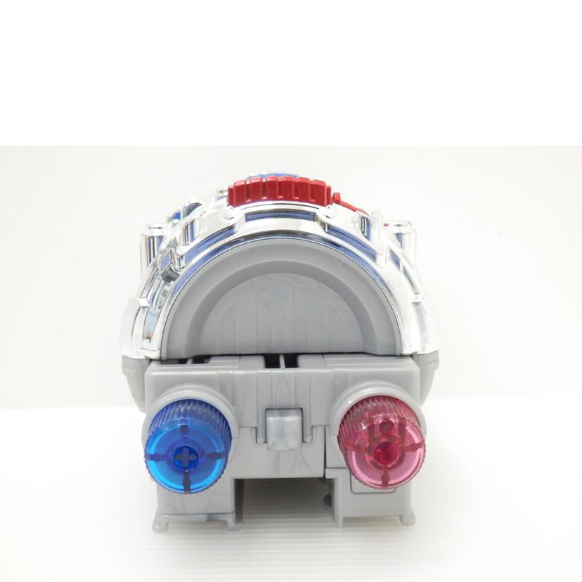 ＢＡＮＤＡＩ バンダイ/ＤＸラビットタンクスパークリング　「仮面ライダービルド」　//ABランク/88