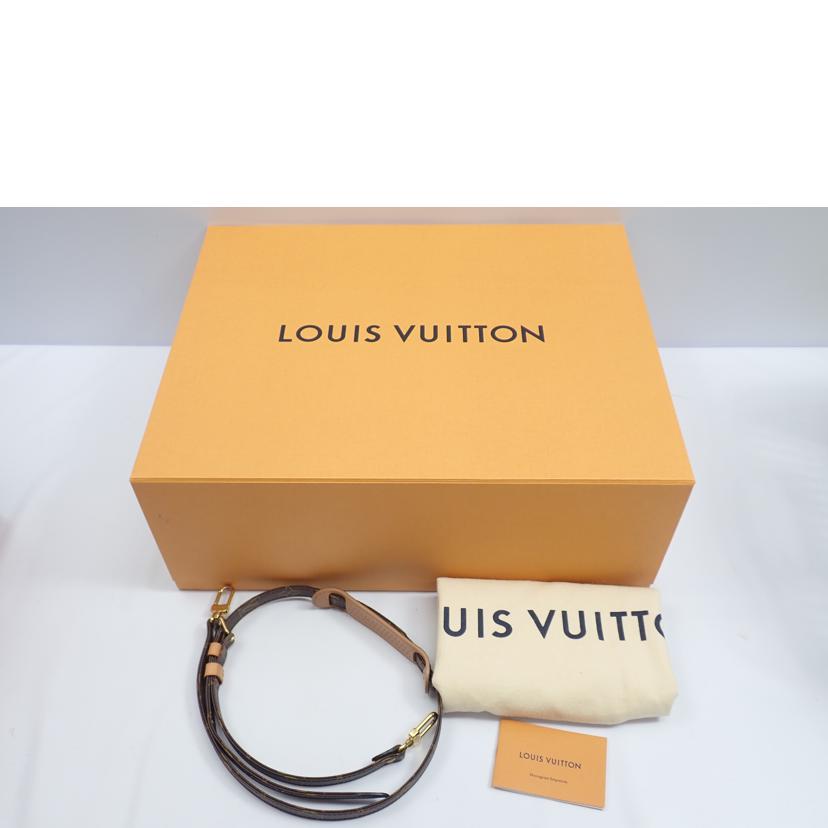 ＬＶ/オンマイサイド／ル－ジュピラット/M53824//SR1***/ABランク/62