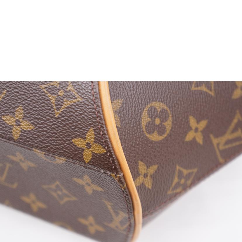 ＬＶ ルイヴィトン/エリプスＭＭ／モノグラム/M51126//TH1011/ABランク/67
