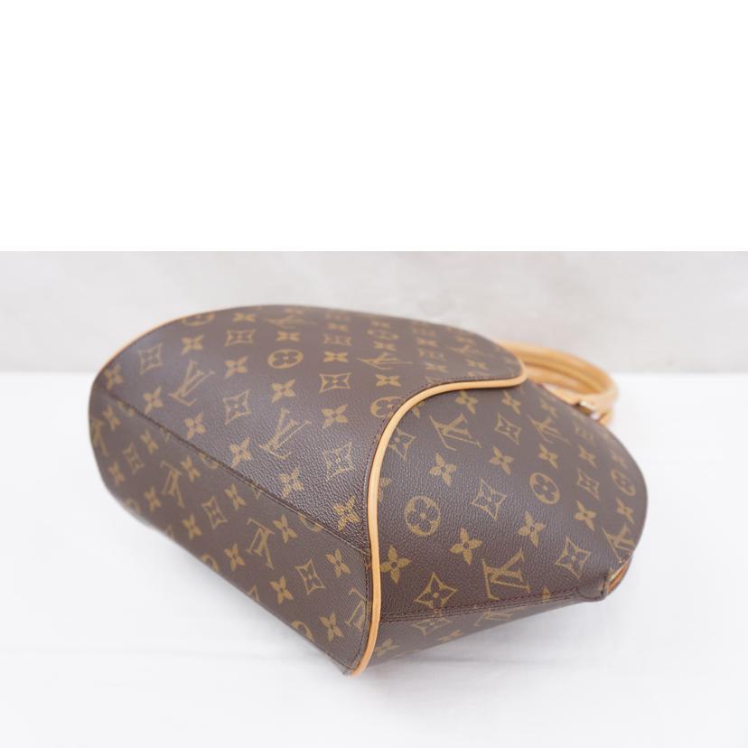 ＬＶ ルイヴィトン/エリプスＭＭ／モノグラム/M51126//TH1011/ABランク/67