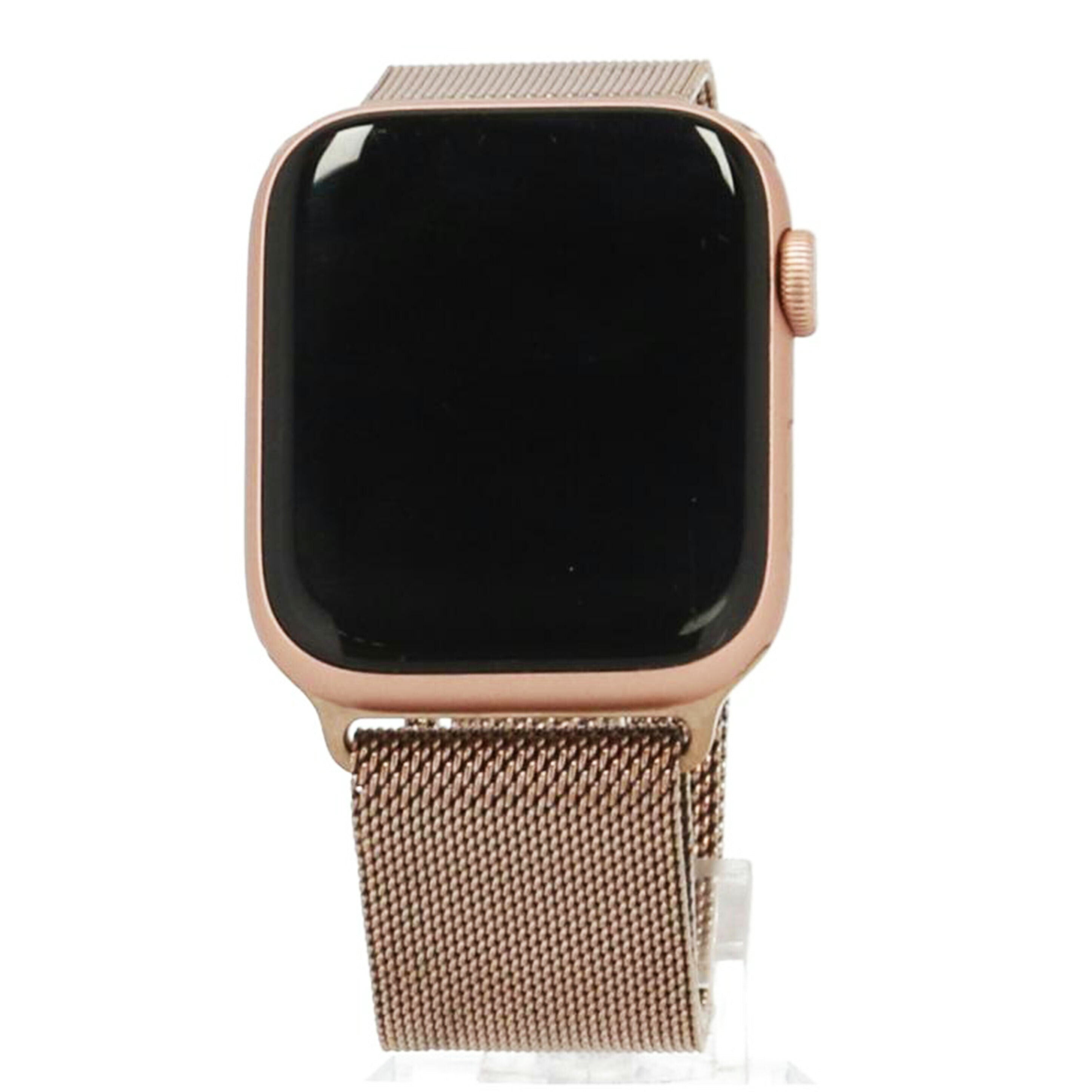 Ａｐｐｌｅ アップル/Ａｐｐｌｅ　Ｗａｔｃｈ　Ｓｅｒｉｅｓ　５/MWVE2J/A//FHLC30T2MLTP/Bランク/75